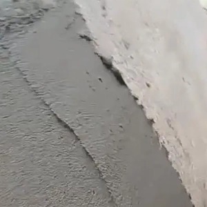法库水工建筑物I级C55聚合物改性水泥砂浆 渠道防渗泵站加固迎水面抗冲刷砂浆