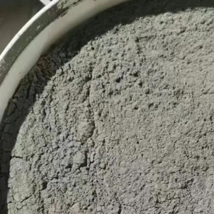 法库水泥基渗透结晶型防水涂料