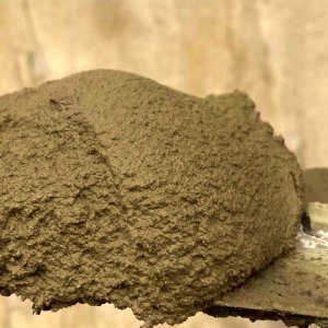 法库RC聚合物加固砂浆