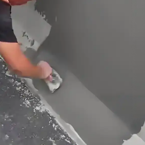 法库GB50728一级聚合物改性水泥砂浆